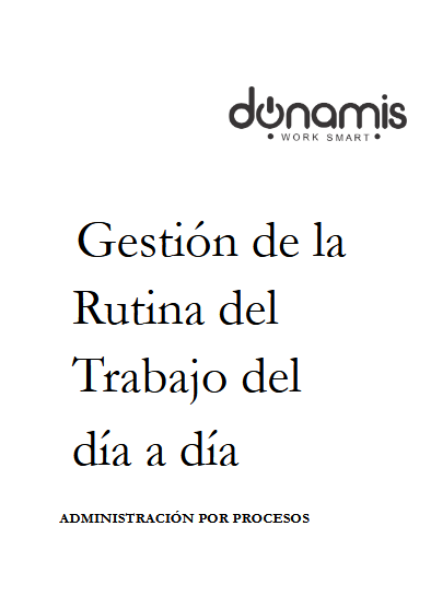 Ebook Oficial